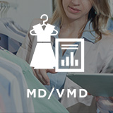 MD/Buyer/VMD
