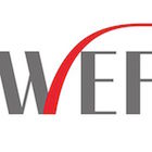 WEF_logo