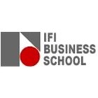 IFI_logo