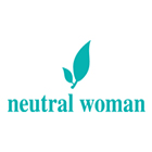 NewtralWoman_logo