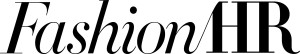 fashionHR_logo_ のコピー