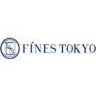 fines_logo