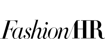 アパレル・ファッション業界の求人・転職ならFashion HR