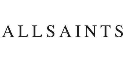 ALLSAINTS JAPAN株式会社