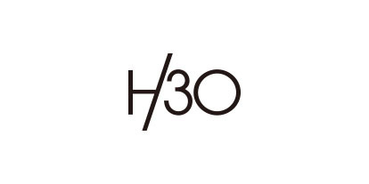 H3O Fashion Bureau