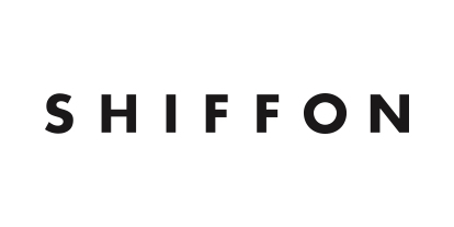 SHIFFON Co., Ltd.