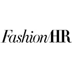 Fashion HR