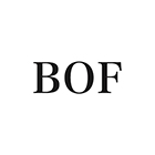 BOF_logo