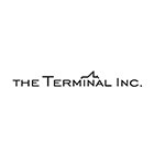terminal_logo