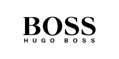 logo_hugoboss