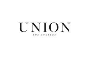 LAの伝説的なセレクトショップ「UNION（ユニオン）」が2018年3月に日本上陸！立ち上げスタッフを募集中