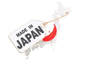 Made in Japanにこだわるアパレル企業３社。品質のためだけじゃない、その理由とは？