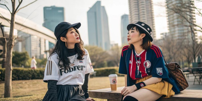 【タイプ別】ブロケットコア攻略法