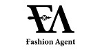 Fashion Agent