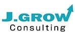 J. GROW Consulting