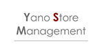 Yano Store Management Co., Ltd