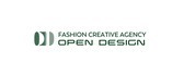 合同会社Open Design