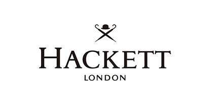 HACKETT LONDON（ハケット ロンドン）