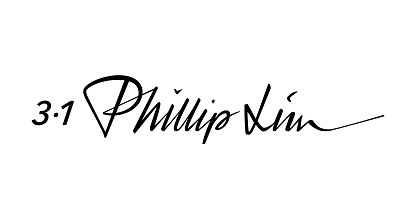 3.1 Phillip Lim（3.1 フィリップ リム）
