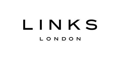 Links of London（リンクス オブ ロンドン）