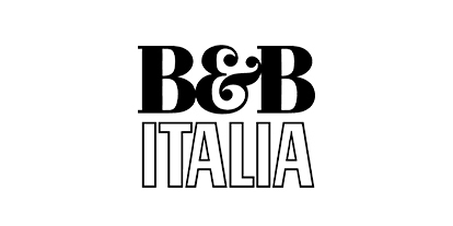 B&B Italia Japan /株式会社progetto81