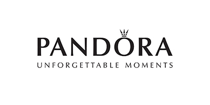PANDORA（パンドラ）