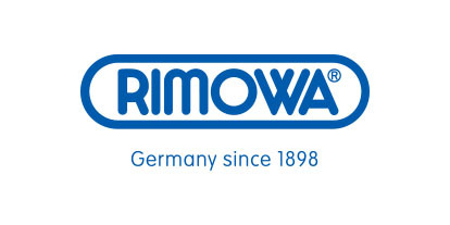 RIMOWA JAPAN株式会社