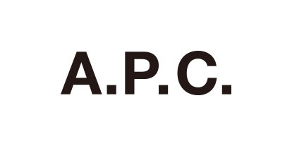 A.P.C.Japan株式会社