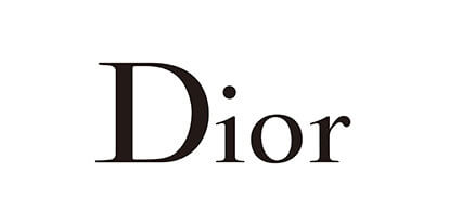 Christian Dior（クリスチャン ディオール）のブランド・求人情報 ...