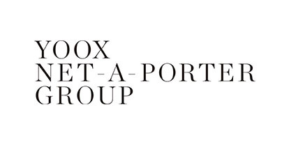 YOOX NET-A-PORTER GROUP - YOOX株式会社
