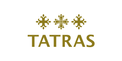 TATRAS JAPAN株式会社