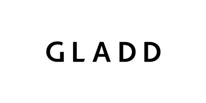 GLADD（グラッド）