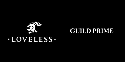 LOVELESS/GUILD PRIME（ラブレス/ギルドプライム）のブランド・求人 