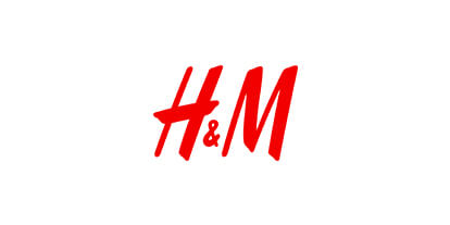 H&M　Hennes & Mauritz Japan株式会社