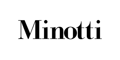 Minotti（ミノッティ）