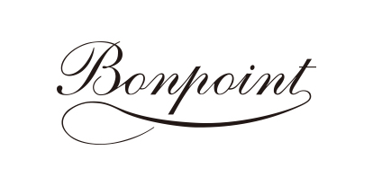 Bonpoint（ボンポワン）