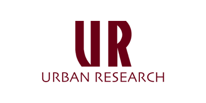URBAN RESEARCH