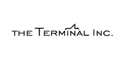 TERMINAL ORDER（ターミナル オーダー）