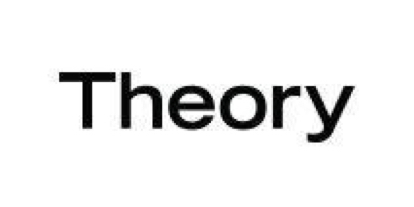 Theory