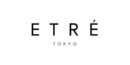 ETRÉ TOKYO（エトレ トーキョー）のブランド・求人情報｜Fashion HR
