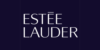 Estée Lauder（エスティ ローダー）