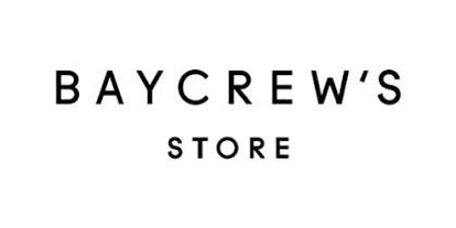 BAYCREW'S STORE