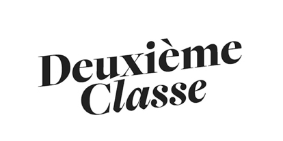 Deuxieme Classe（ドゥーズィエム クラス）のブランド・求人情報｜Fashion HR