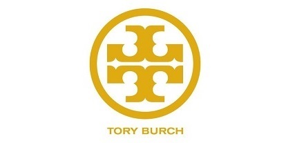 TORY BURCH（トリーバーチ）