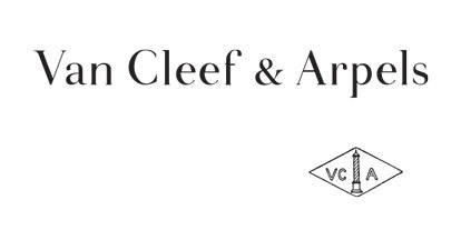 Van Cleef & Arpels（ヴァンクリーフ&アーペル）