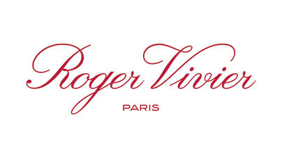 Roger Vivier（ロジェヴィヴィエ）