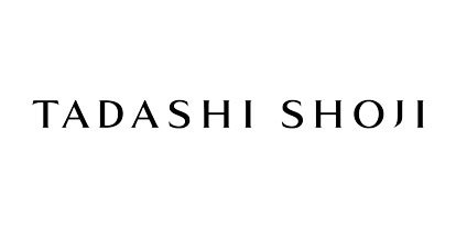 TADASHI SHOJI（タダシ ショージ）のブランド・求人情報｜Fashion HR