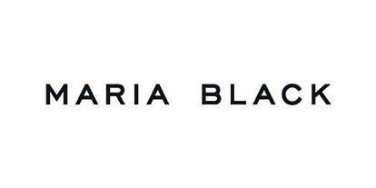 MARIA BLACK（マリア ブラック）