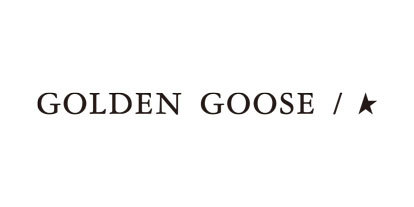 Golden Goose Japan株式会社