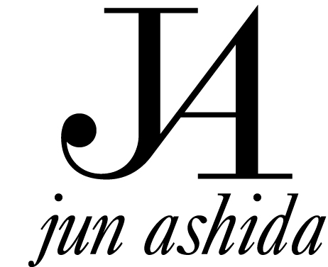 jun ashida